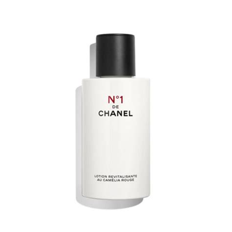 chanel chance rustan's|Chanel makeup.